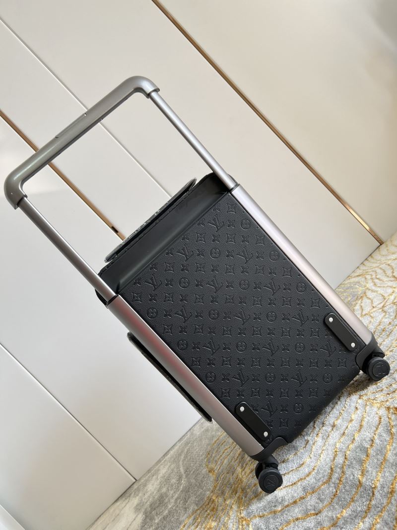 Louis Vuitton Suitcase